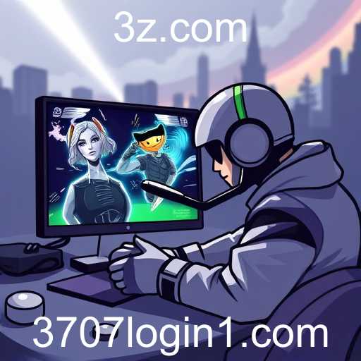 A Influência Crescente dos Jogos Online em 2026