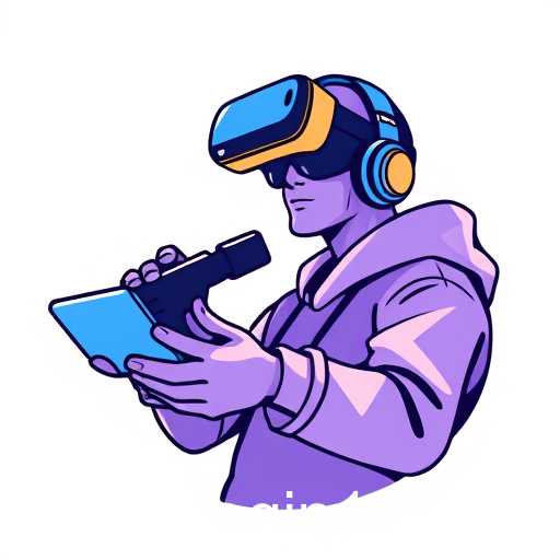 A Ascensão do 3707 Login no Mundo dos Jogos
