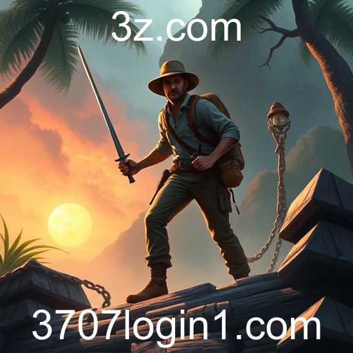 A Nova Era do Jogo Online em 2026