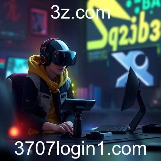 Tendências Emergentes nos Plataformas de Jogos Online