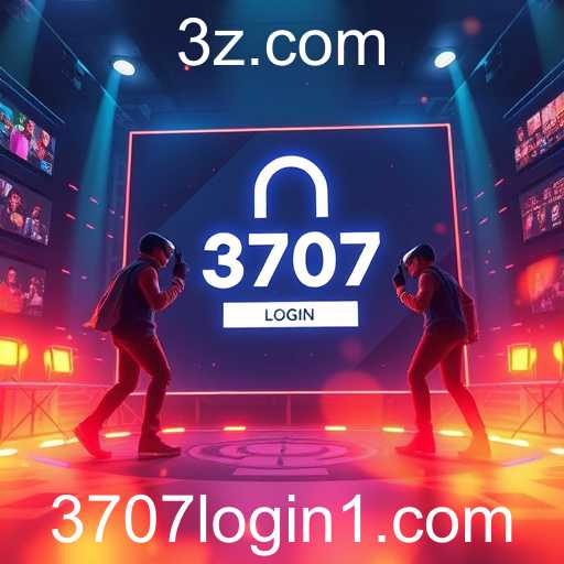 Expansão do Universo dos Jogos Online