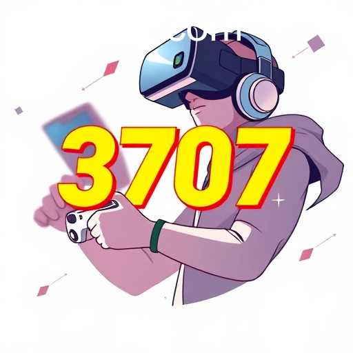 Explorando o Crescimento dos Jogos Online em 2026