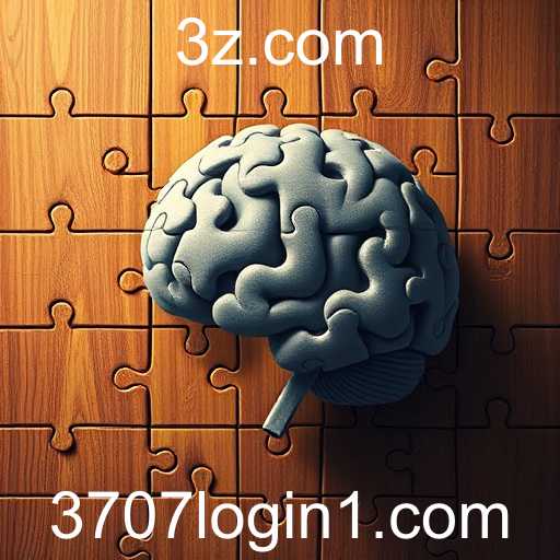 Explorando a Ascensão do Jogo Multiplayer Online