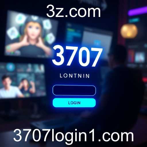 A Evolução do Gaming e a Influência das Palavras-Chave no Brasil