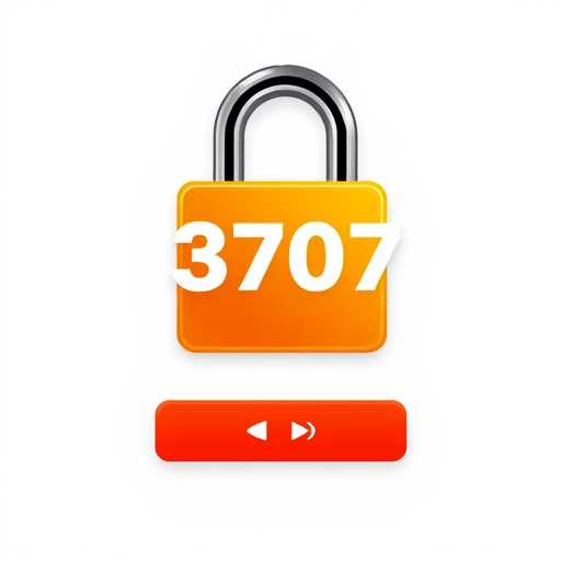 A Evolução de Plataformas de Jogos com 3707 Login