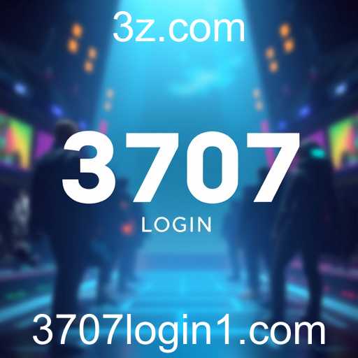 Evolução dos Jogos Online pelo Mundo