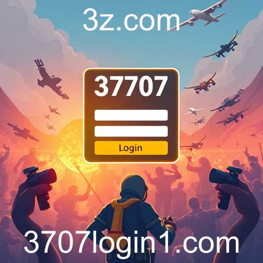 A Evolução do Jogo Online no Brasil