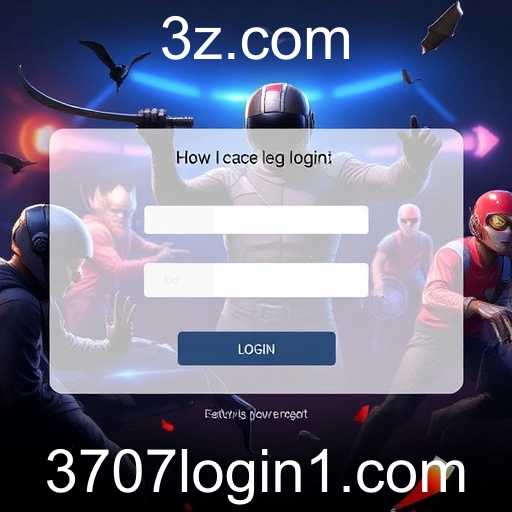 A Evolução do Mercado de Jogos Online em 2026