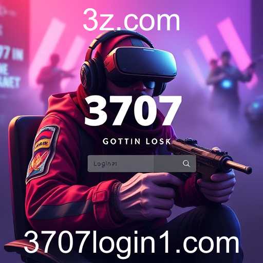 Inovações e Desafios no Mundo dos Jogos em 2026