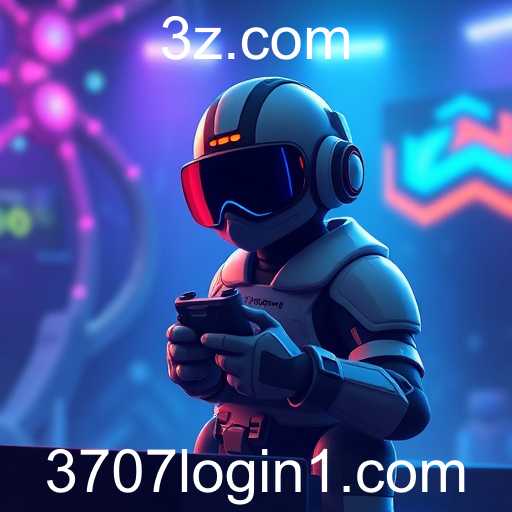 Evolução dos Jogos Online: Análise de 2026