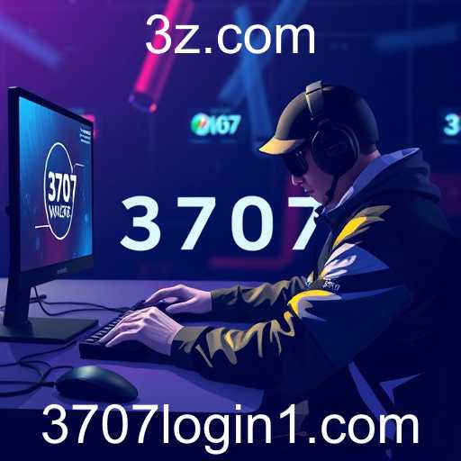 Tendências e Desafios no Mundo dos Jogos Online
