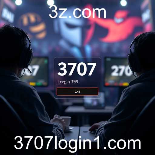 Evolução dos Portais de Jogos Online em 2026