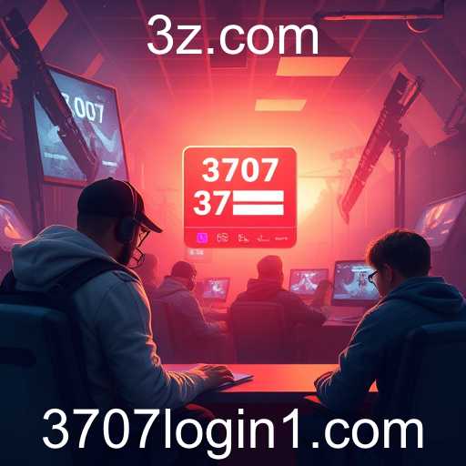 Novos Horizontes no Mundo dos Jogos
