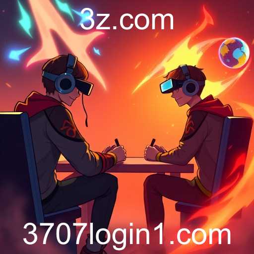 O Impacto dos Avanços Tecnológicos nos Jogos Online