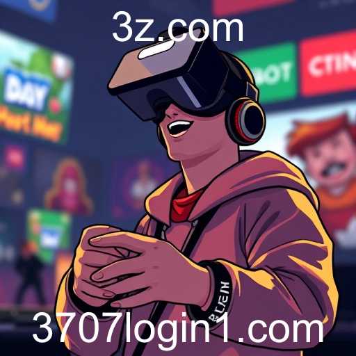 Tendências de Jogos e Tecnologia em 2026