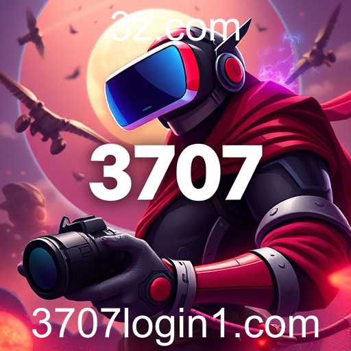 Tendências e Desafios dos Jogos Online em 2026