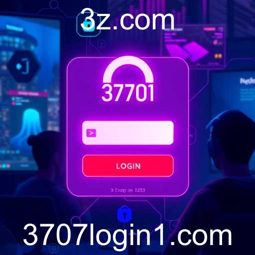 Tendências e Desafios no Mundo dos Jogos Online