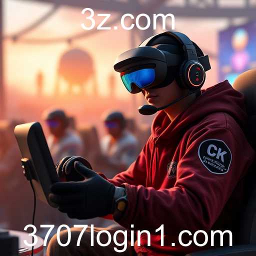 Realidade de 2026 nos Jogos Online