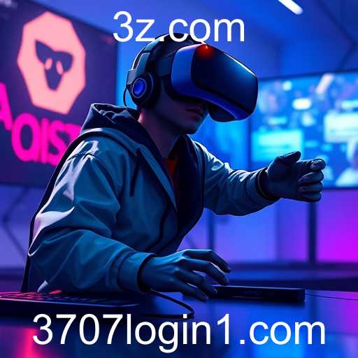 O Impacto dos Jogos Online em 2026