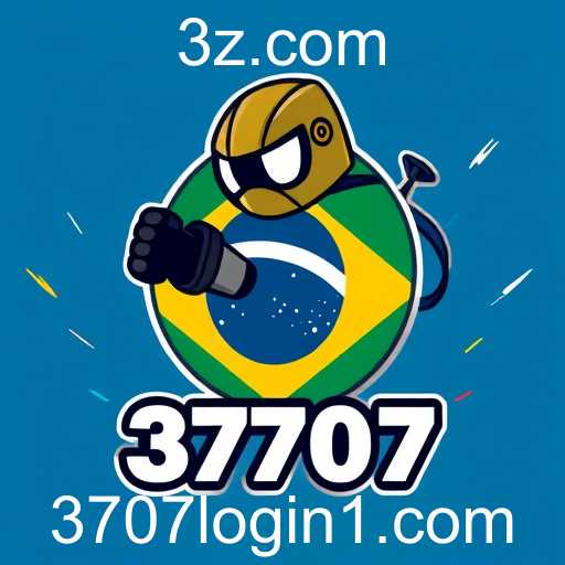 O Impacto dos Jogos Online no Brasil em 2026