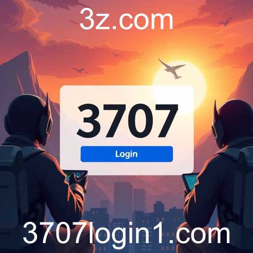 O Impacto do Jogo Online em 2026