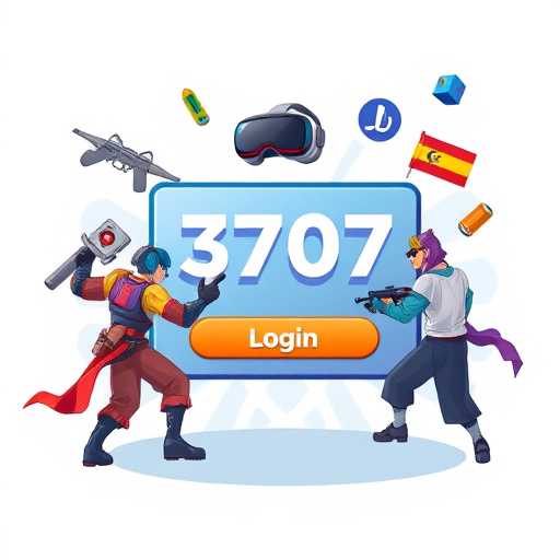 A Revolução dos Jogos Online em Português
