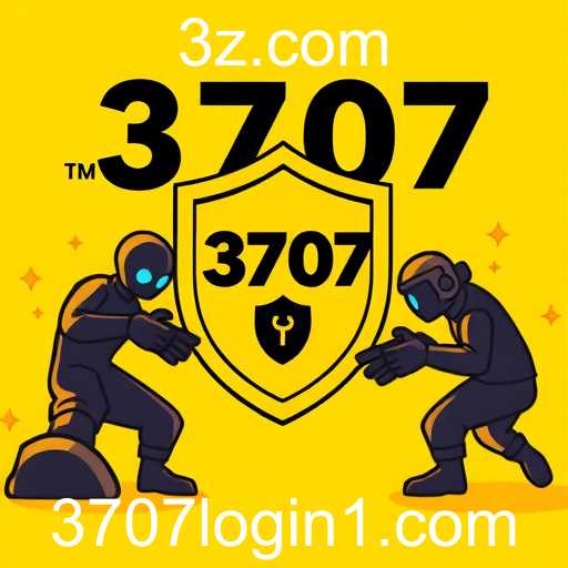 Novidades e Estratégias do Mundo dos Jogos em 2026