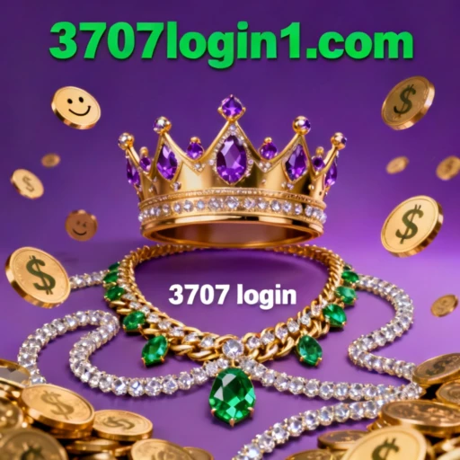 3707 login