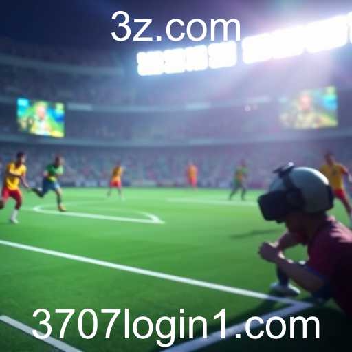 Novas Tendências em Jogos Online