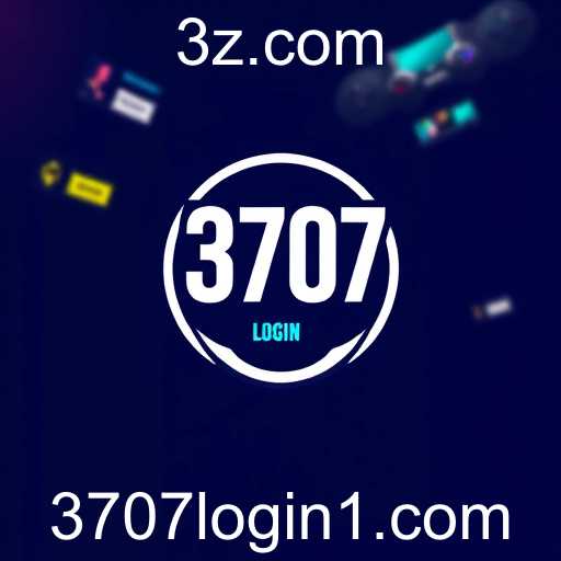 A Ascensão das Plataformas de Jogos Online no Brasil