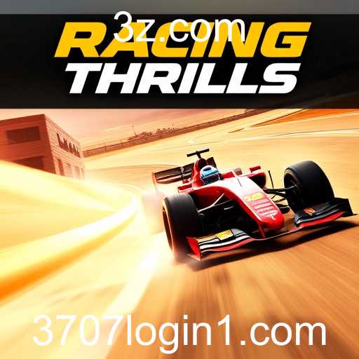 A Revolução do Mercado de Jogos em 2026: O Impacto do 3707 Login