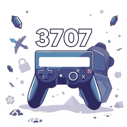 A Revolução dos Jogos Online em 2026