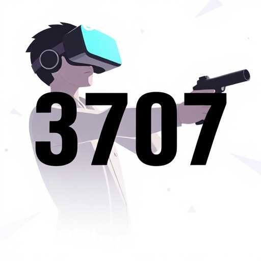 A Ascensão do 3707 Login na Indústria de Jogos