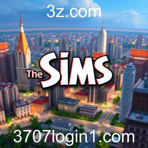 A Fascinante Evolução dos Jogos de Simulação