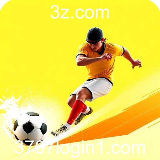 Revoluções no Mundo dos Jogos: O Impacto da Tecnologia Atual