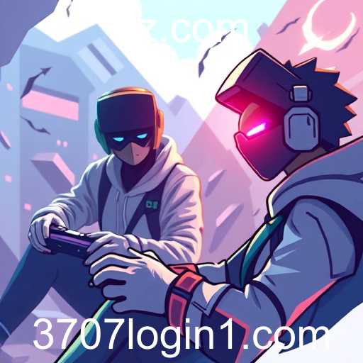 Tendências e Atualizações no Mundo dos Jogos Online